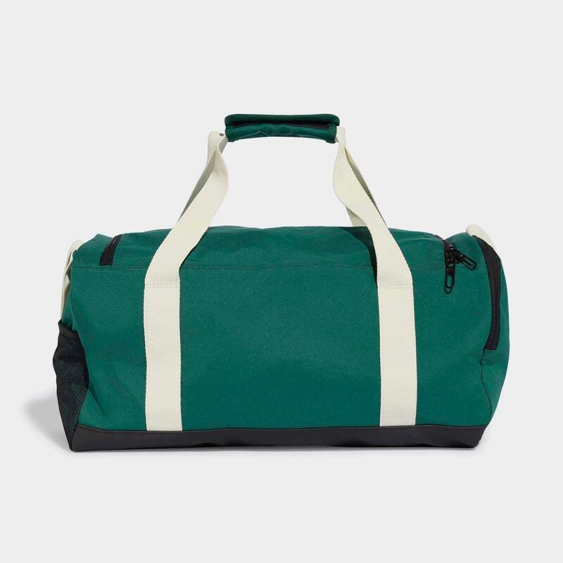 Geantă sport 24L, Linear Duffel