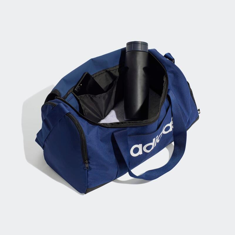 Sporttáska, 24 l - Linear Duffel
