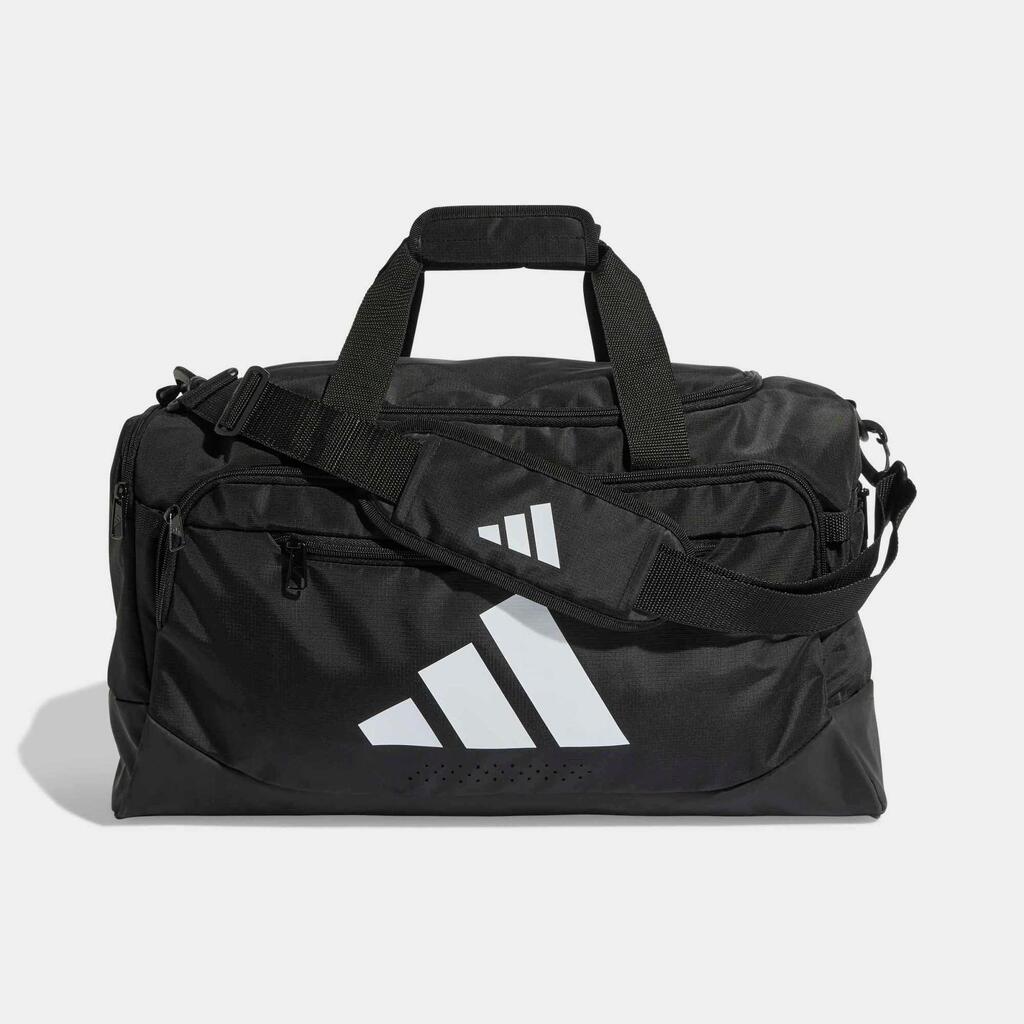 Sportska torba Adidas Defender (22,5 l)