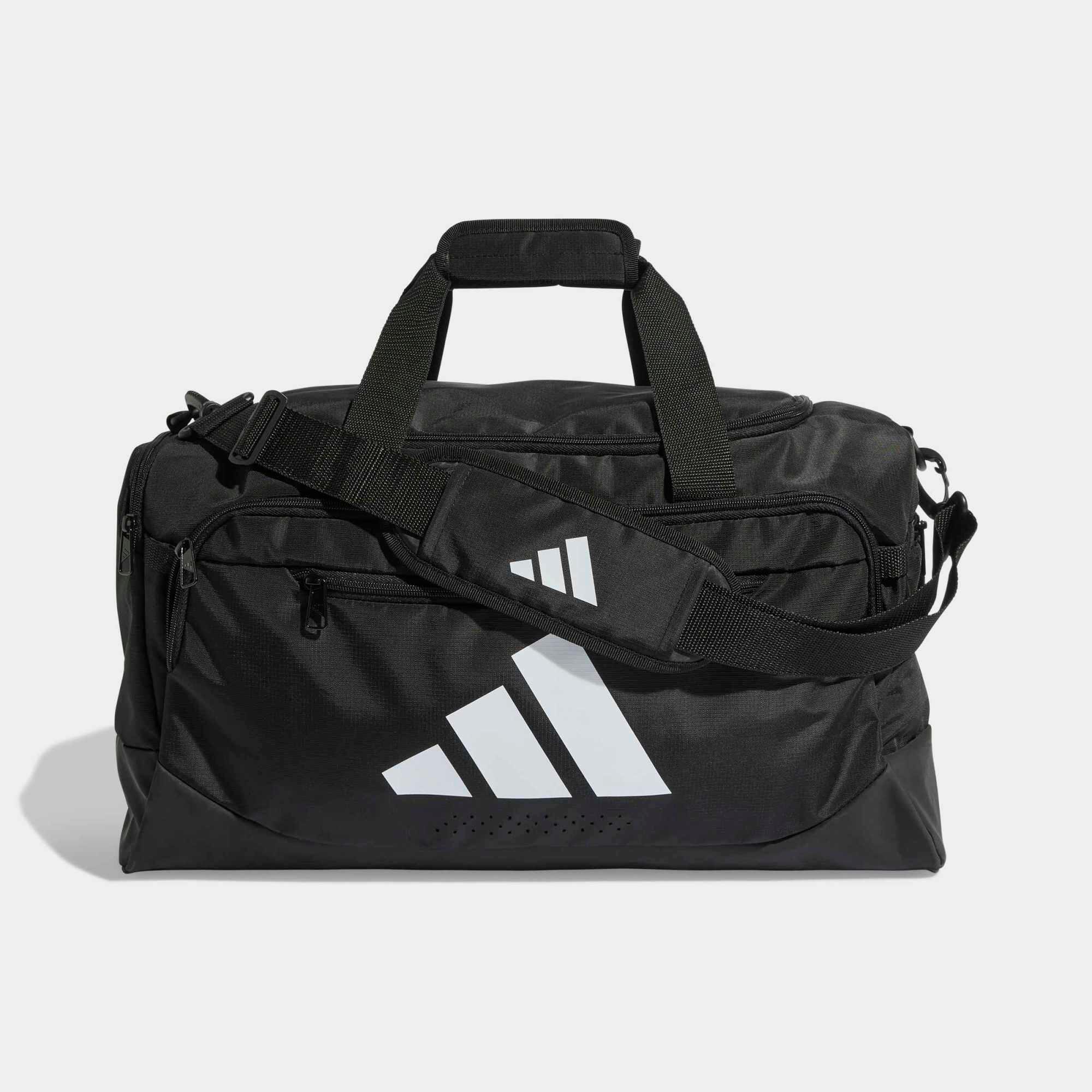 ADIDAS picture