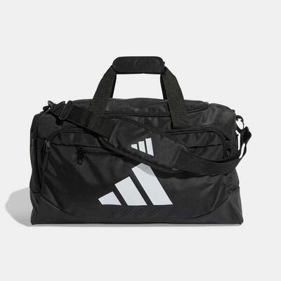 Sporttas adidas defender 22,5 liter