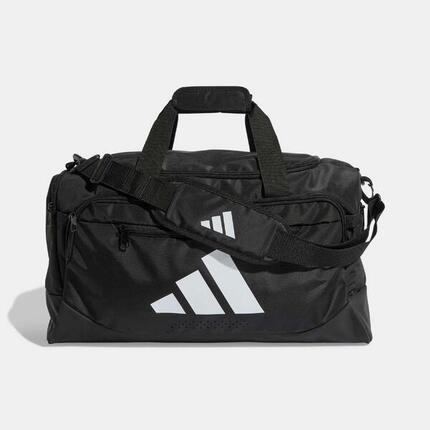 Sac de sport adidas Defender Duffel 22,5 L