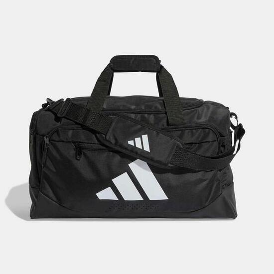 Sac de sport adidas Defender Duffel 22,5 L