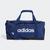 Sac de sport 24L, Linear Duffel