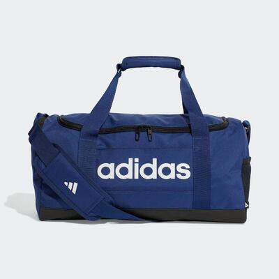 Borsa sport ADIDAS LINEAR DUFFEL 24L