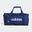 Geantă sport 24L, Linear Duffel