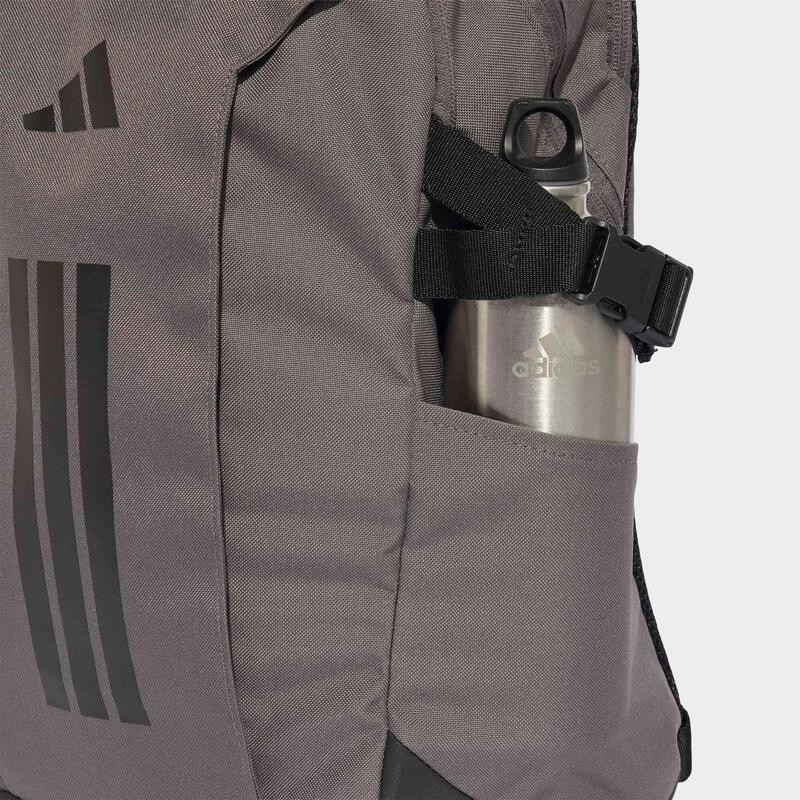 Rucsac adidas APWR  26,4 L