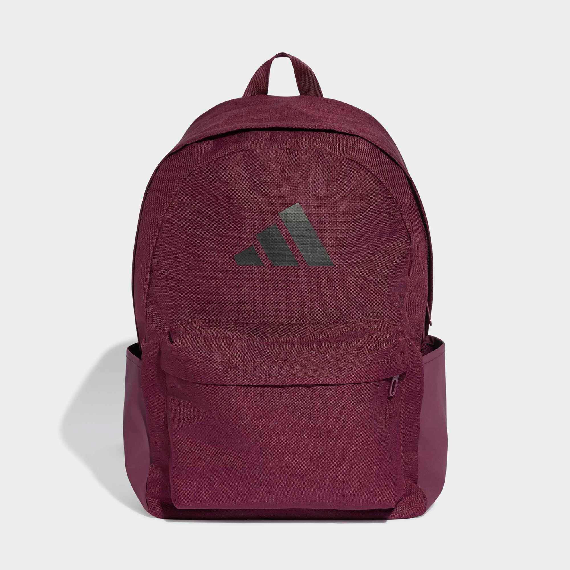 ADIDAS picture