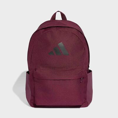 Zaino ADIDAS 275L logo 3 strisce