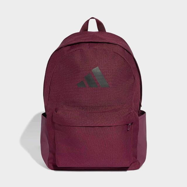 Rucsac 27,5L Logo ADIDAS