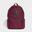 Rucsac 27,5L Logo ADIDAS