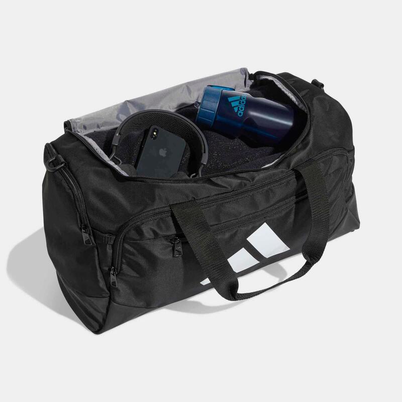 Rucsac sport adidas Defender Duffel 22,5 L