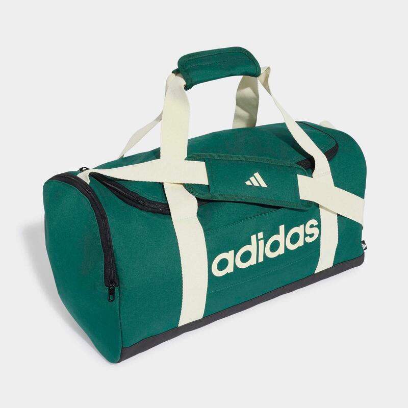 Geantă sport 24L, Linear Duffel