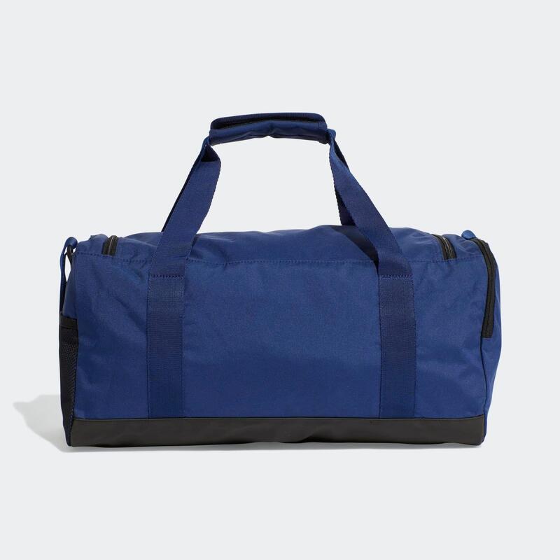 Geantă sport 24L, Linear Duffel
