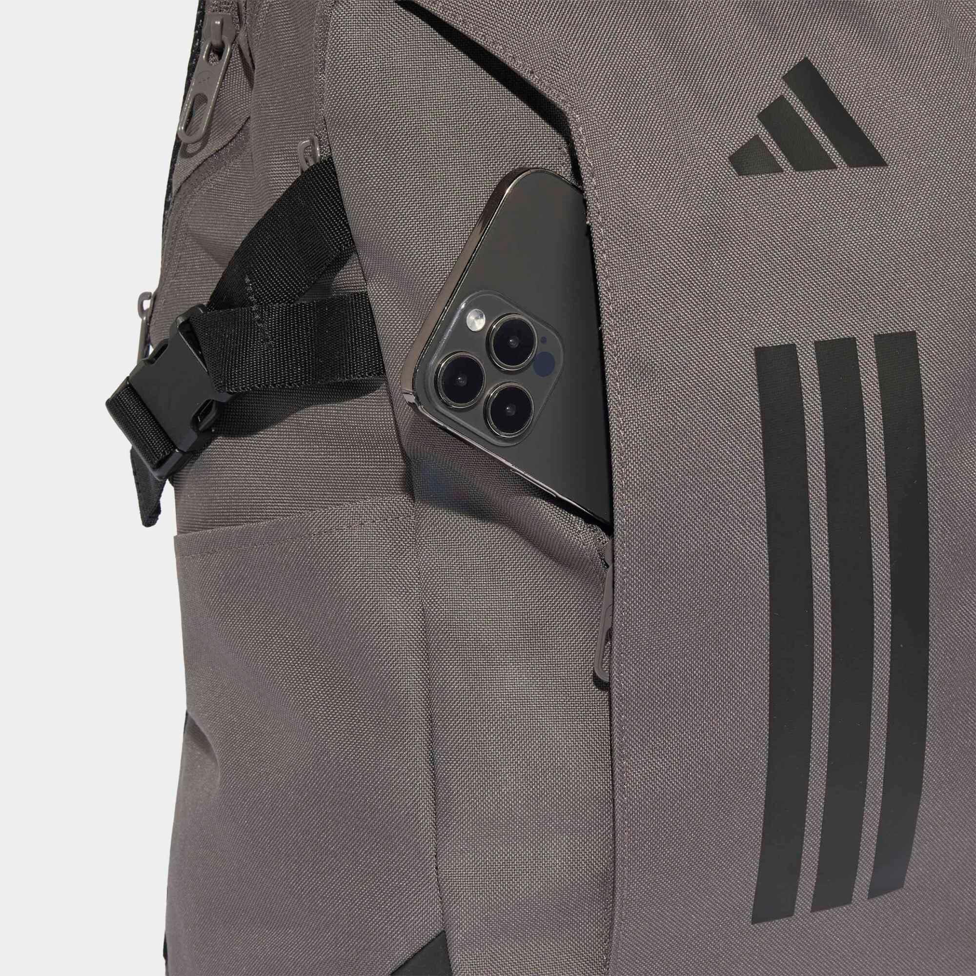 Zaino adidas APWR, 26,4 litri 5/6