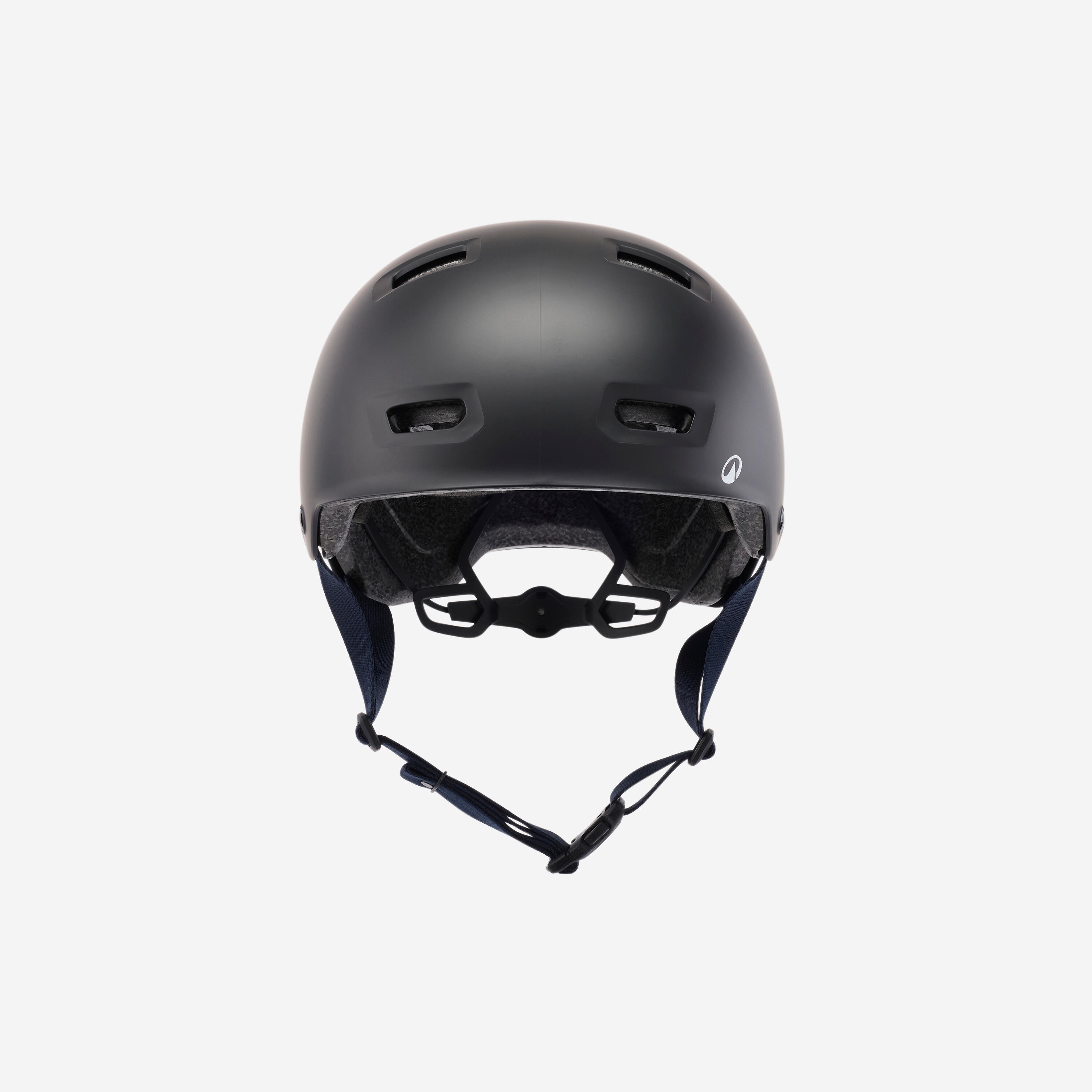 Adjustable Inline Skating Helmet, MF 500 - BTWIN