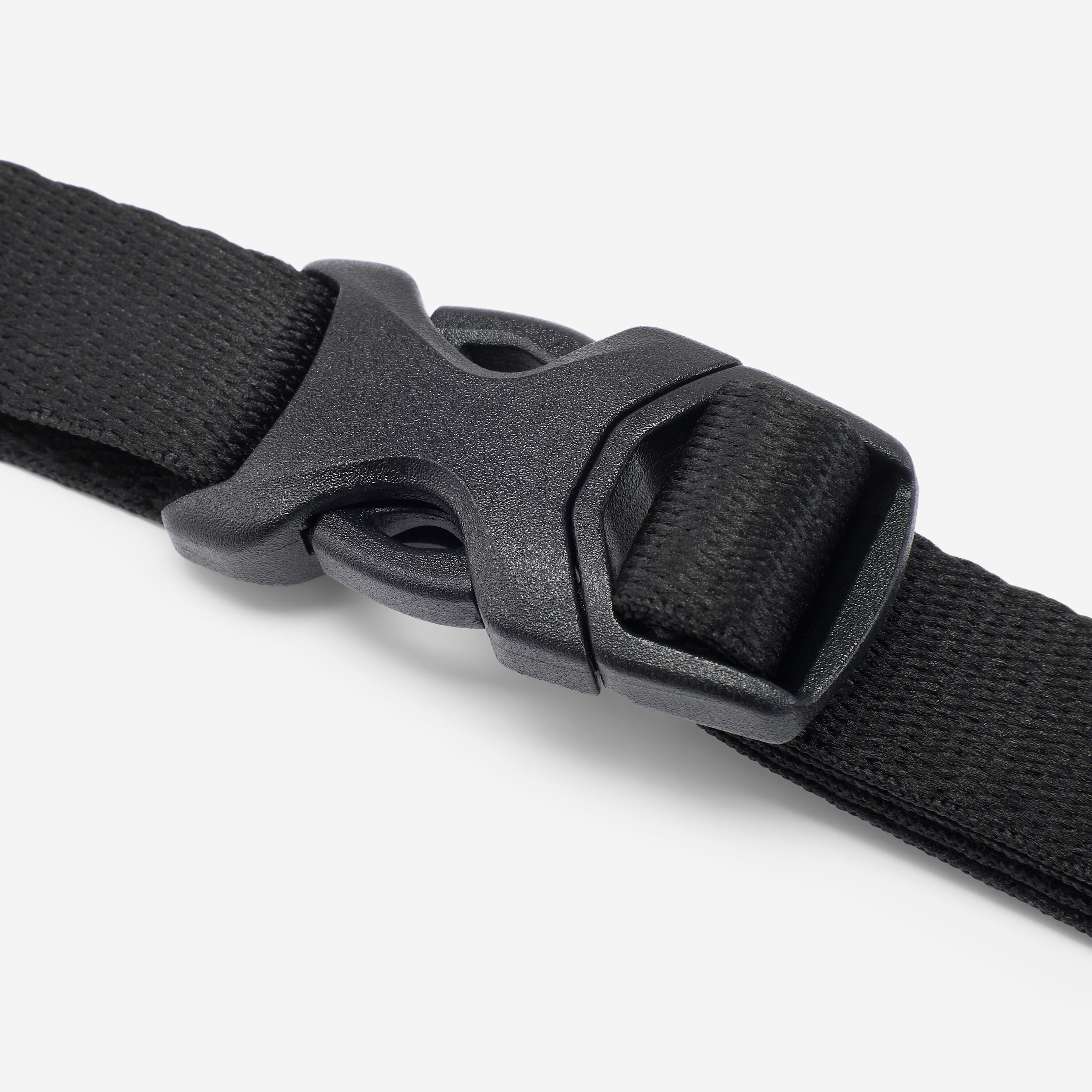 Adjustable Inline Skating Helmet, MF 500 - BTWIN