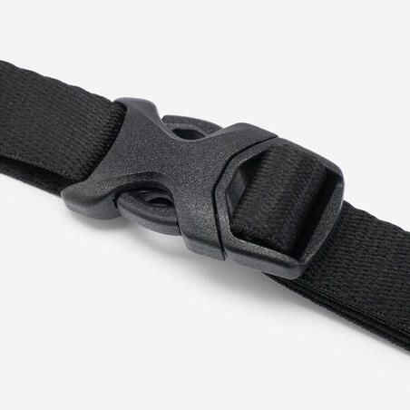 Шолом MF500 для катання на роликах, скейтборді, самокаті світлий хакі