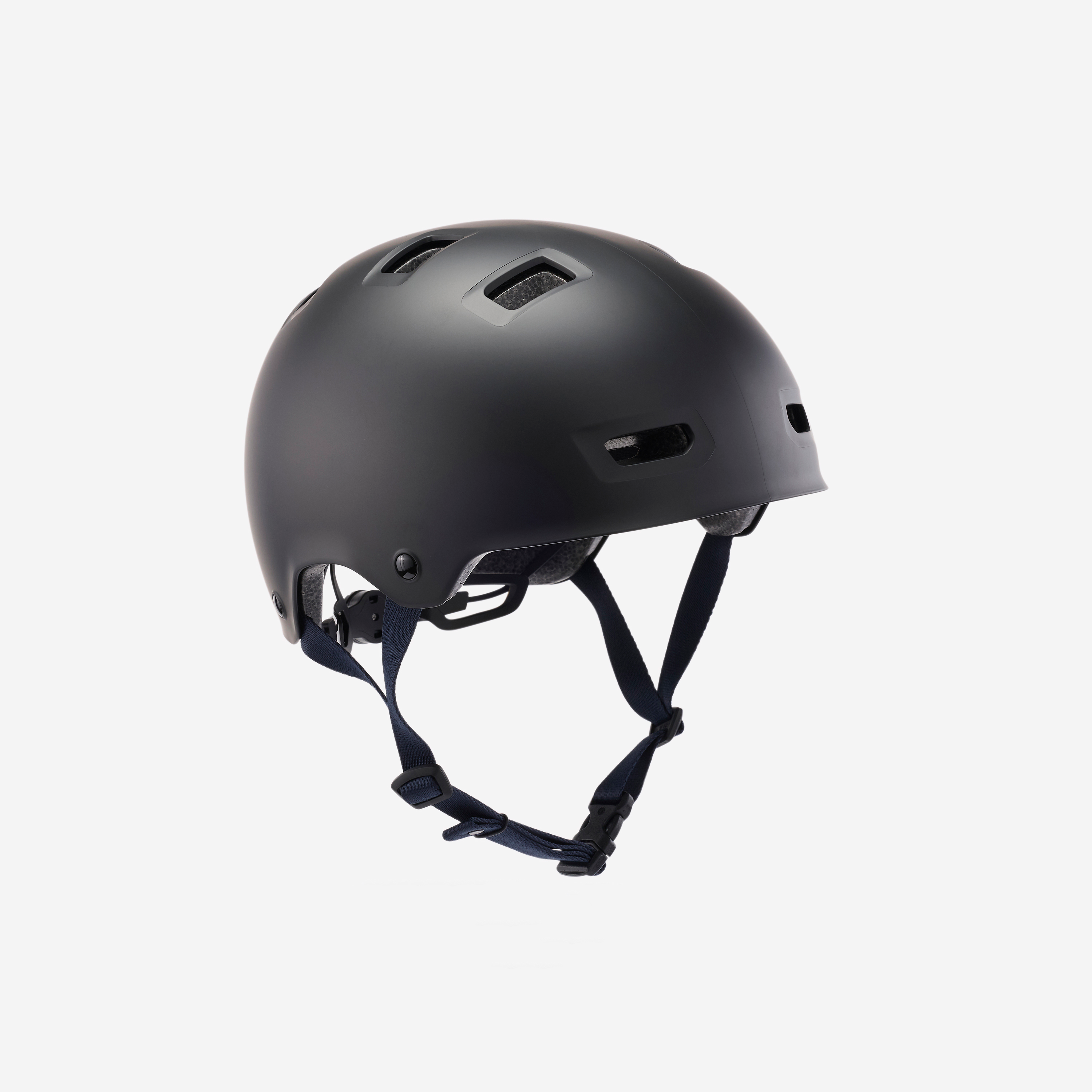 CASQUE DE VÉLO BELL SUPER AIR R MT NOIR/BLANC | Performance Bégin