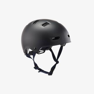 Helma na brusle / skateboard / koloběžku / kolo MF 500