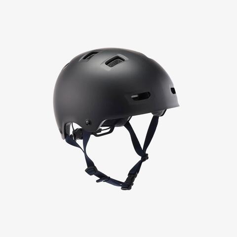 Casque roller, skateboard et trottinette MF500