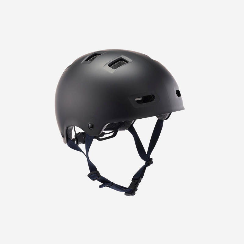 Kask - Paten / Kaykay / Scooter - Pembe - MF500