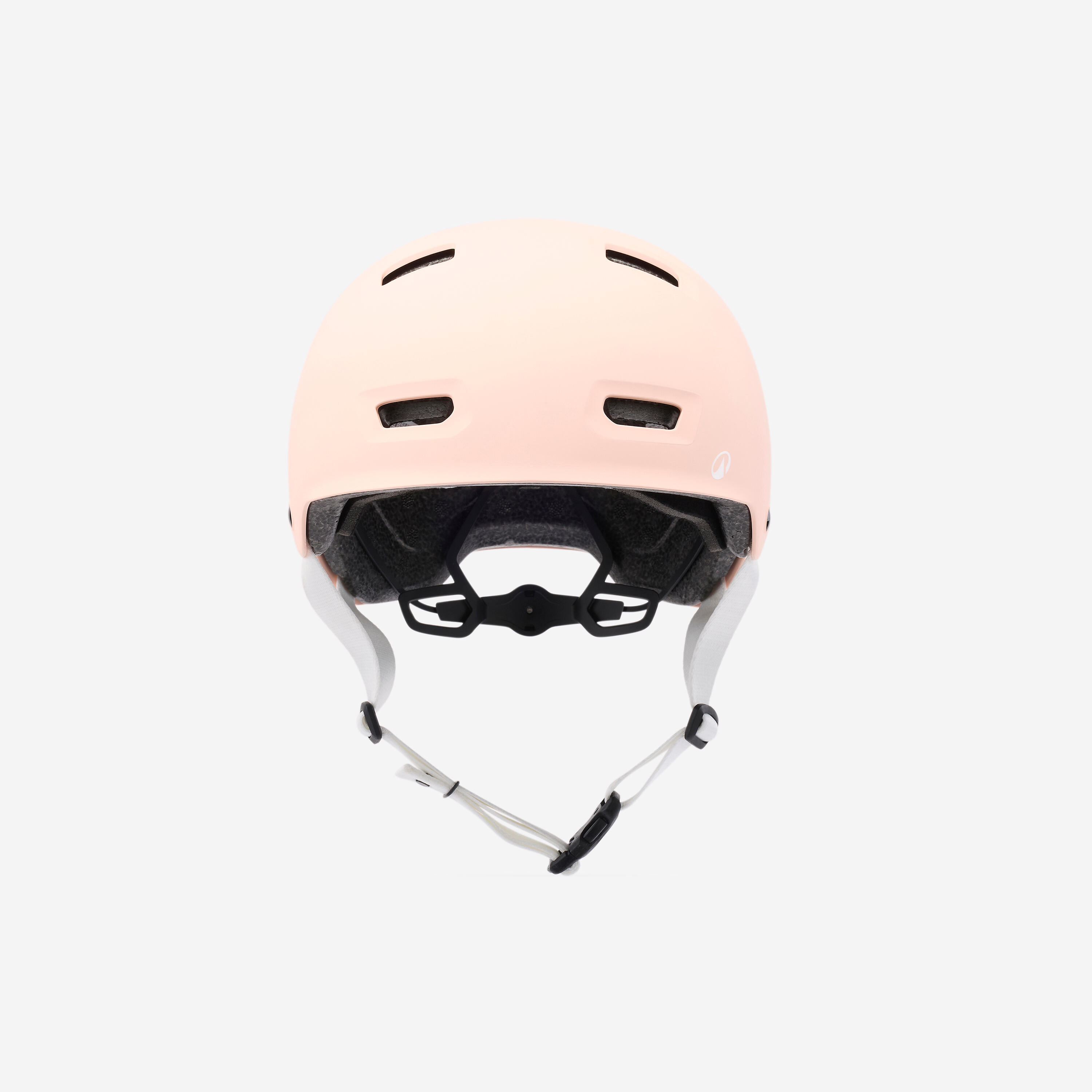 Adjustable Inline Skating Helmet, MF 500 - BTWIN