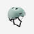 Casque roller skateboard trottinette MF500 light khaki