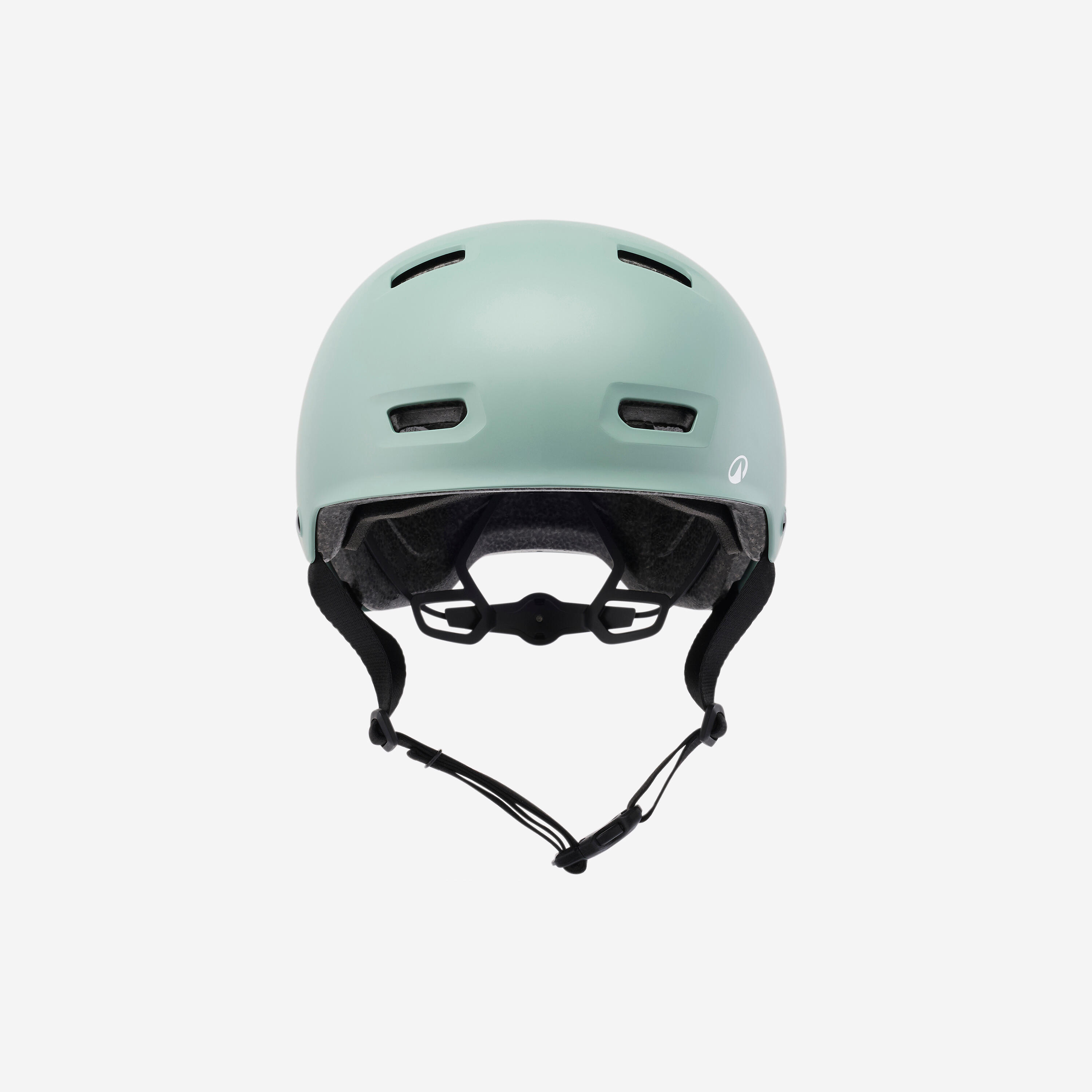 Casque ajustable de patin à roues alignées, MF 500 2/15