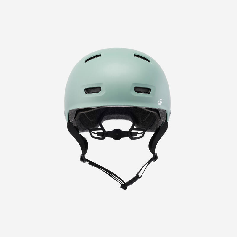 Kask - Haki - MF500