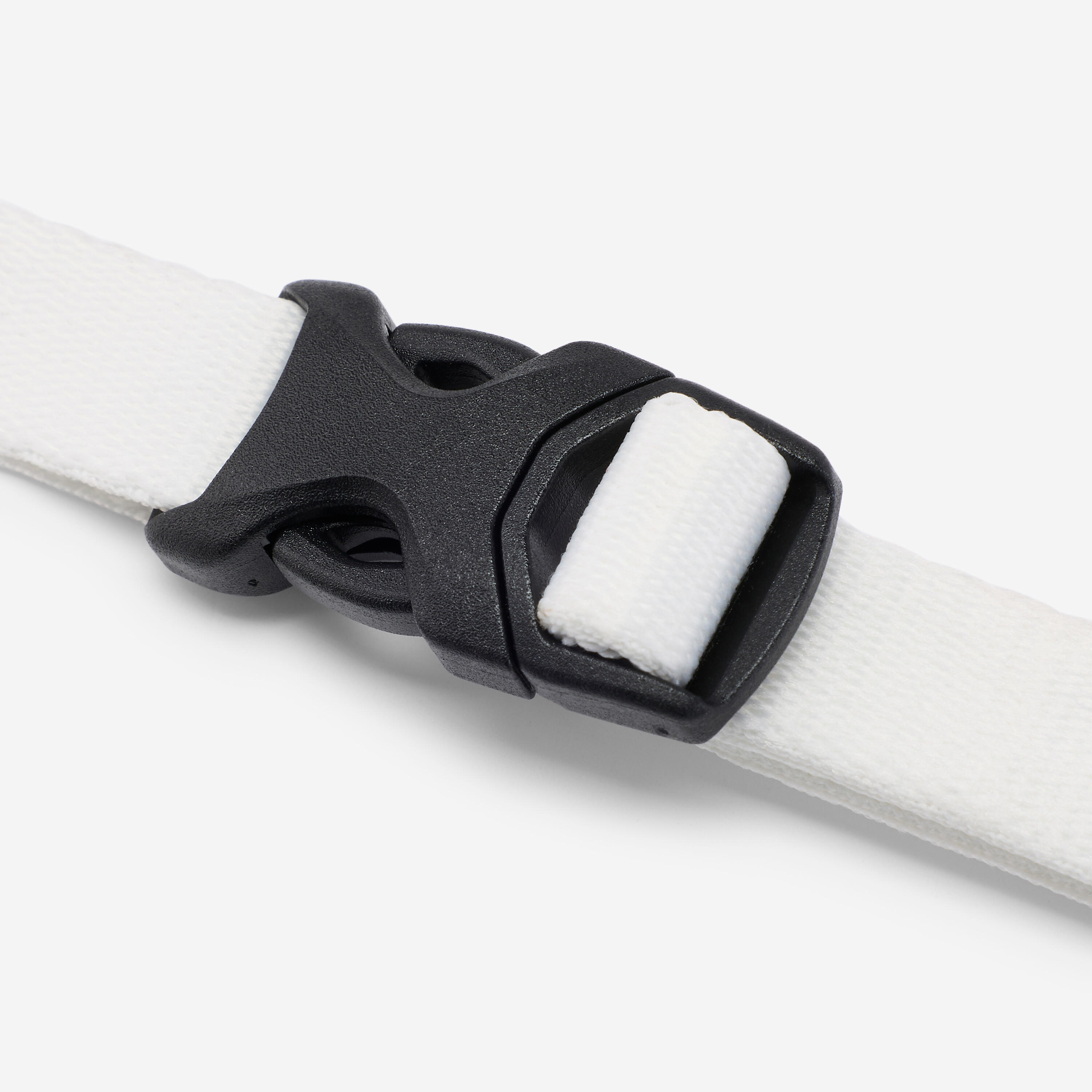 Casque ajustable de patin à roues alignées, MF 500 7/14