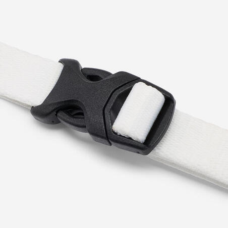 Шолом дитячий MF500 для катання на роликах, скейтборді, самокаті рожевий