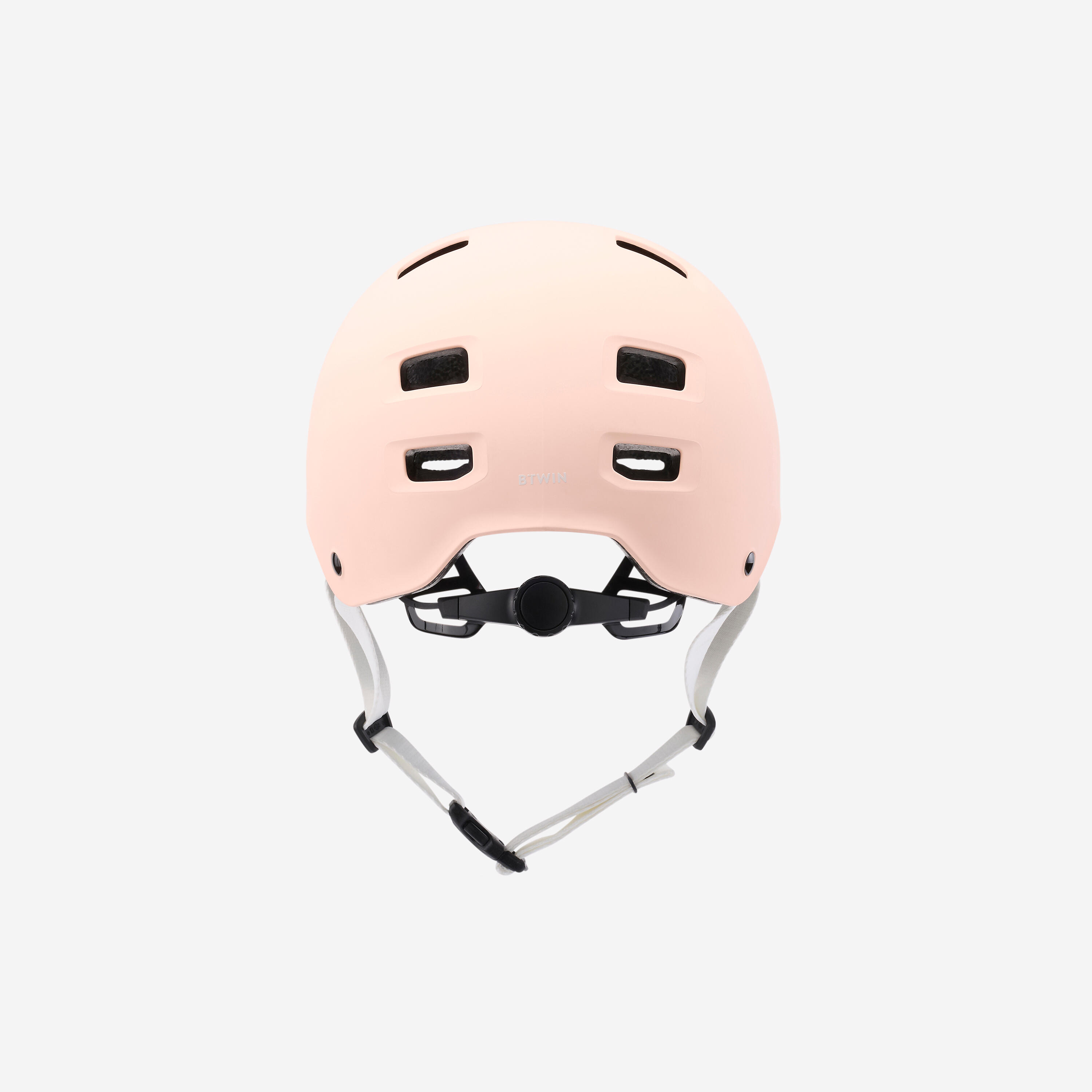 Adjustable Inline Skating Helmet, MF 500 - BTWIN