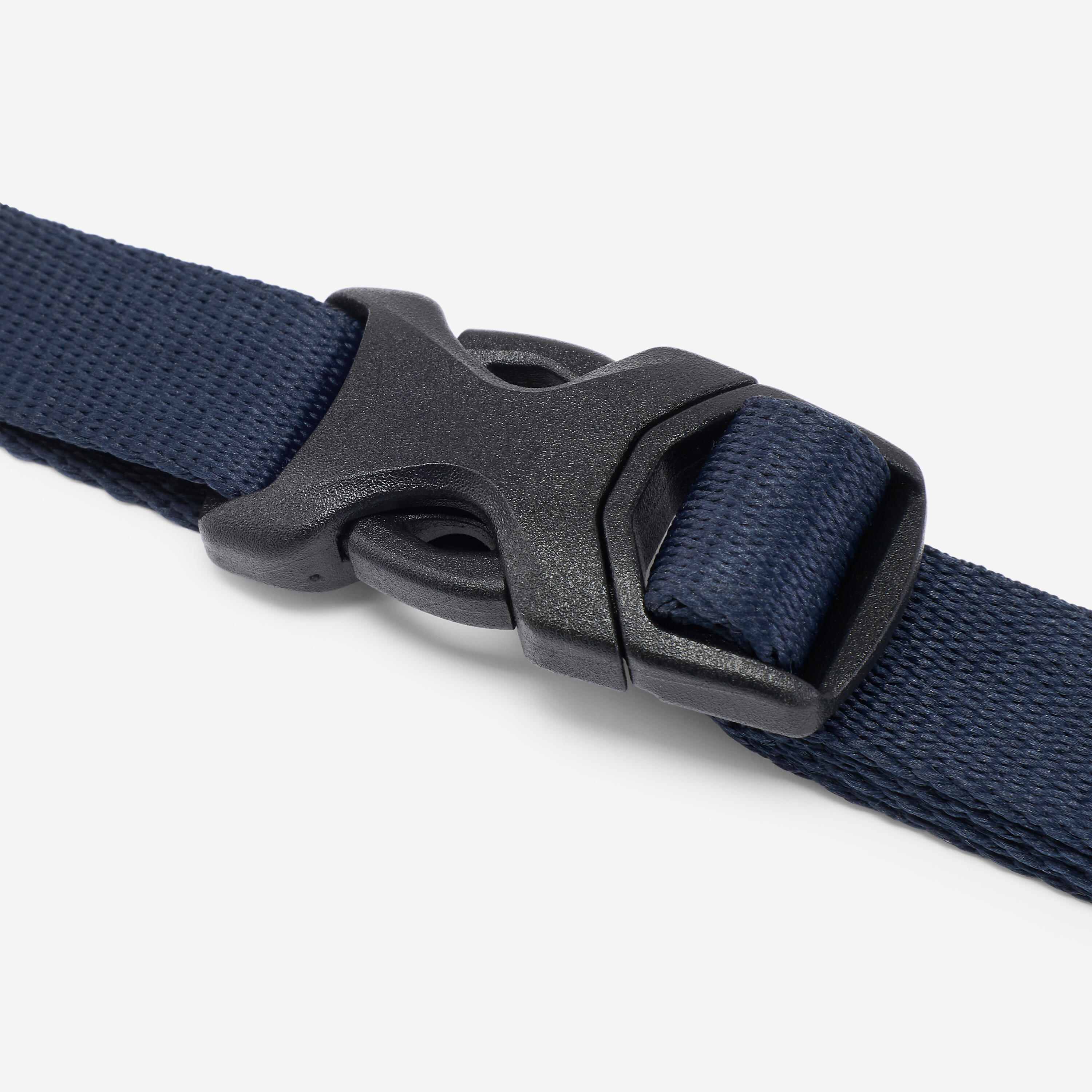 Adjustable Inline Skating Helmet, MF 500 - BTWIN