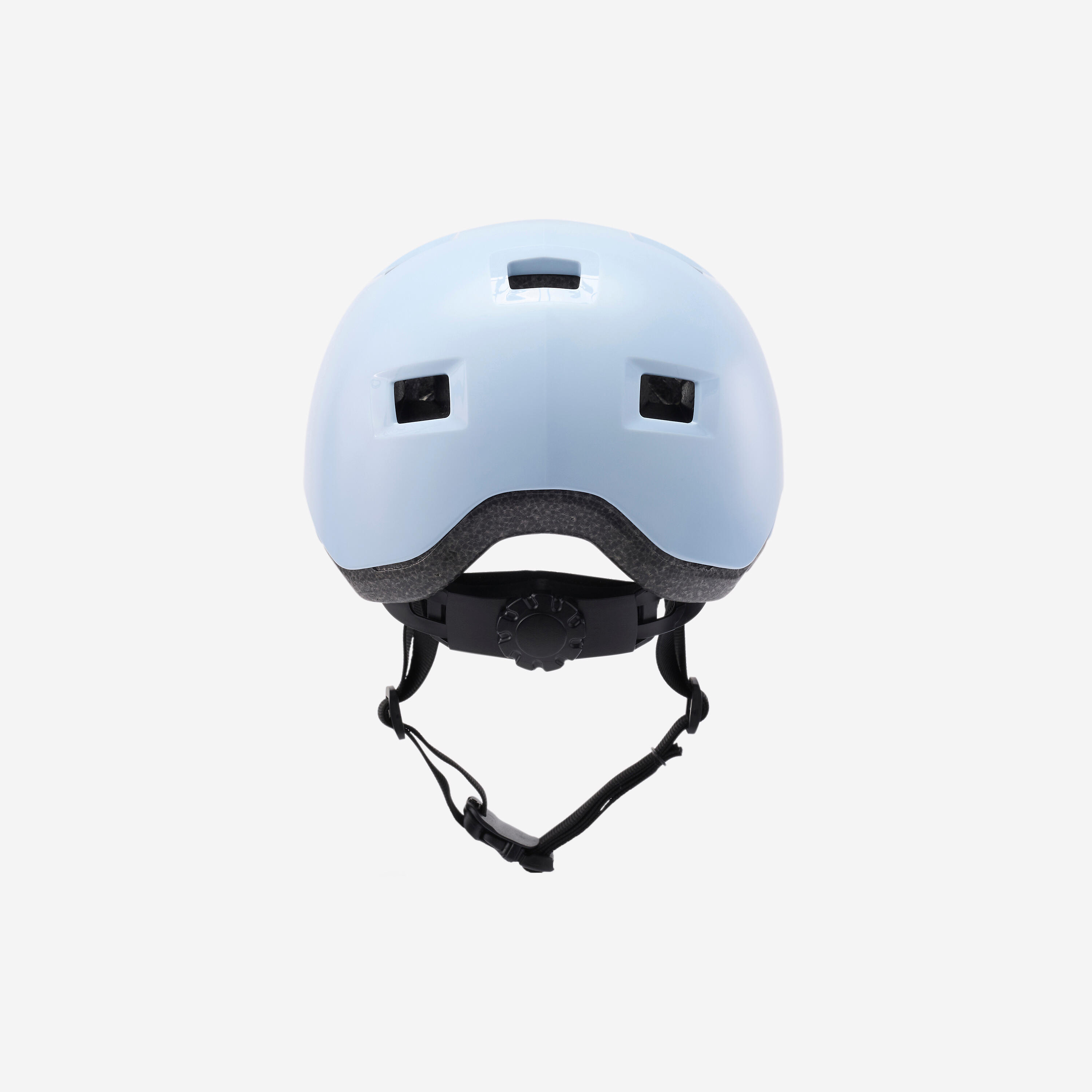 Casque pour planche et trottinette enfant - B 100 bleu 6/13