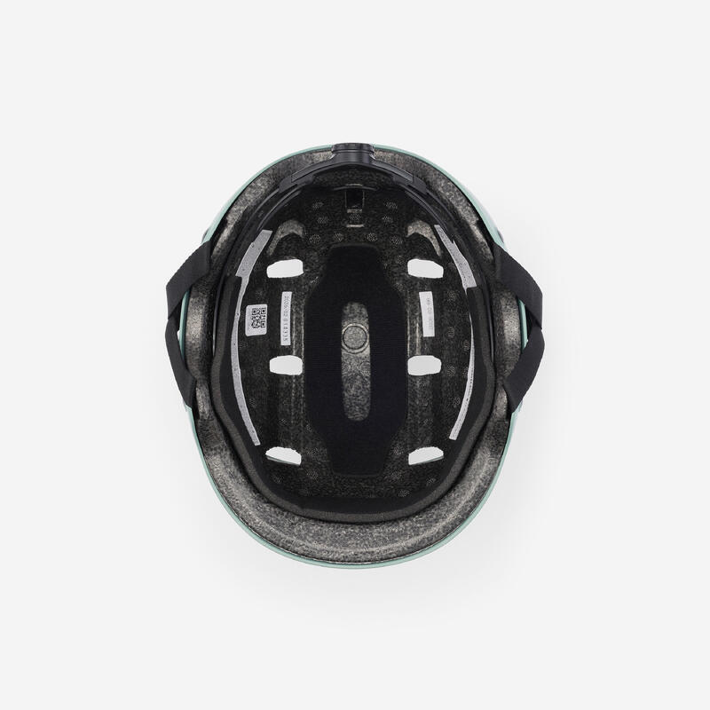 Kask - Haki - MF500