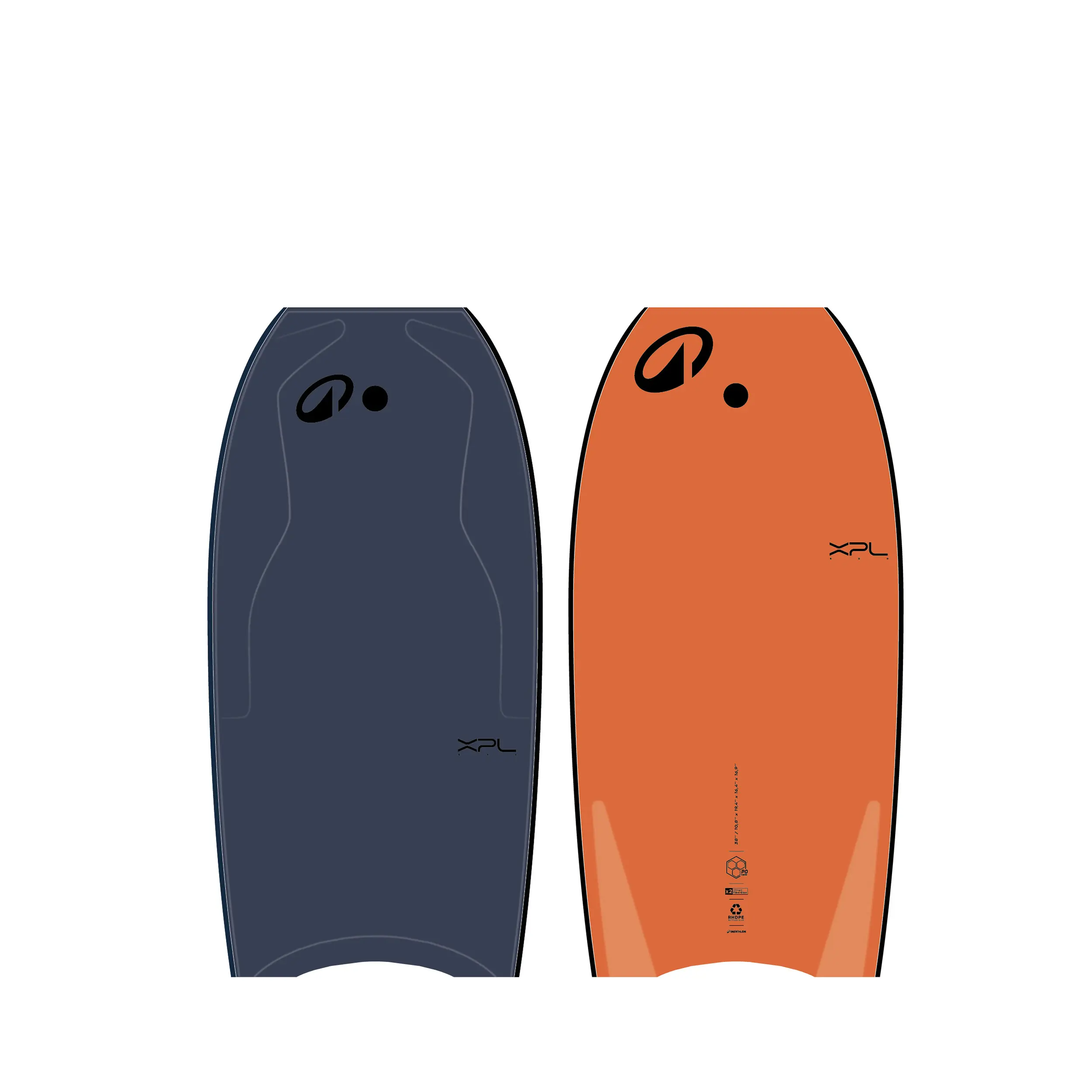 Tablas