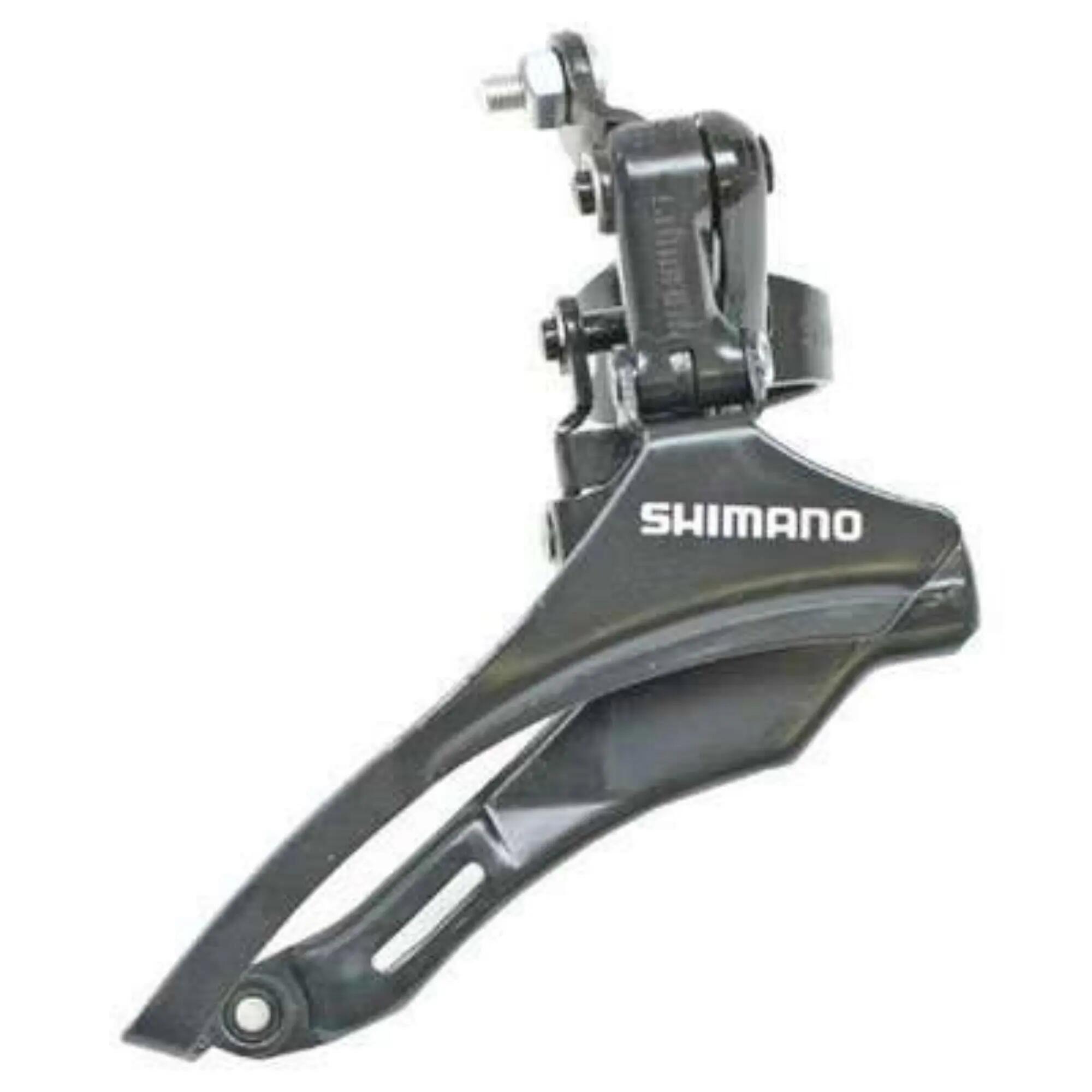 SHIMANO picture