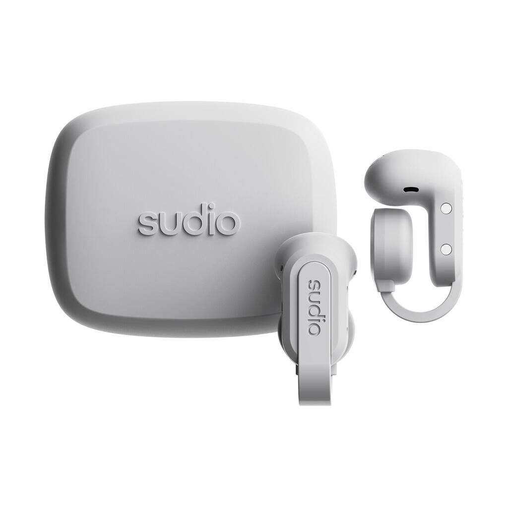 Audífonos B3 Open-Ear para Adulto Sudio - Blanco