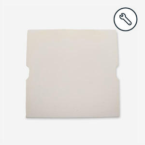 Colchón, pieza de recambio para tienda de techo MH500 4P Family