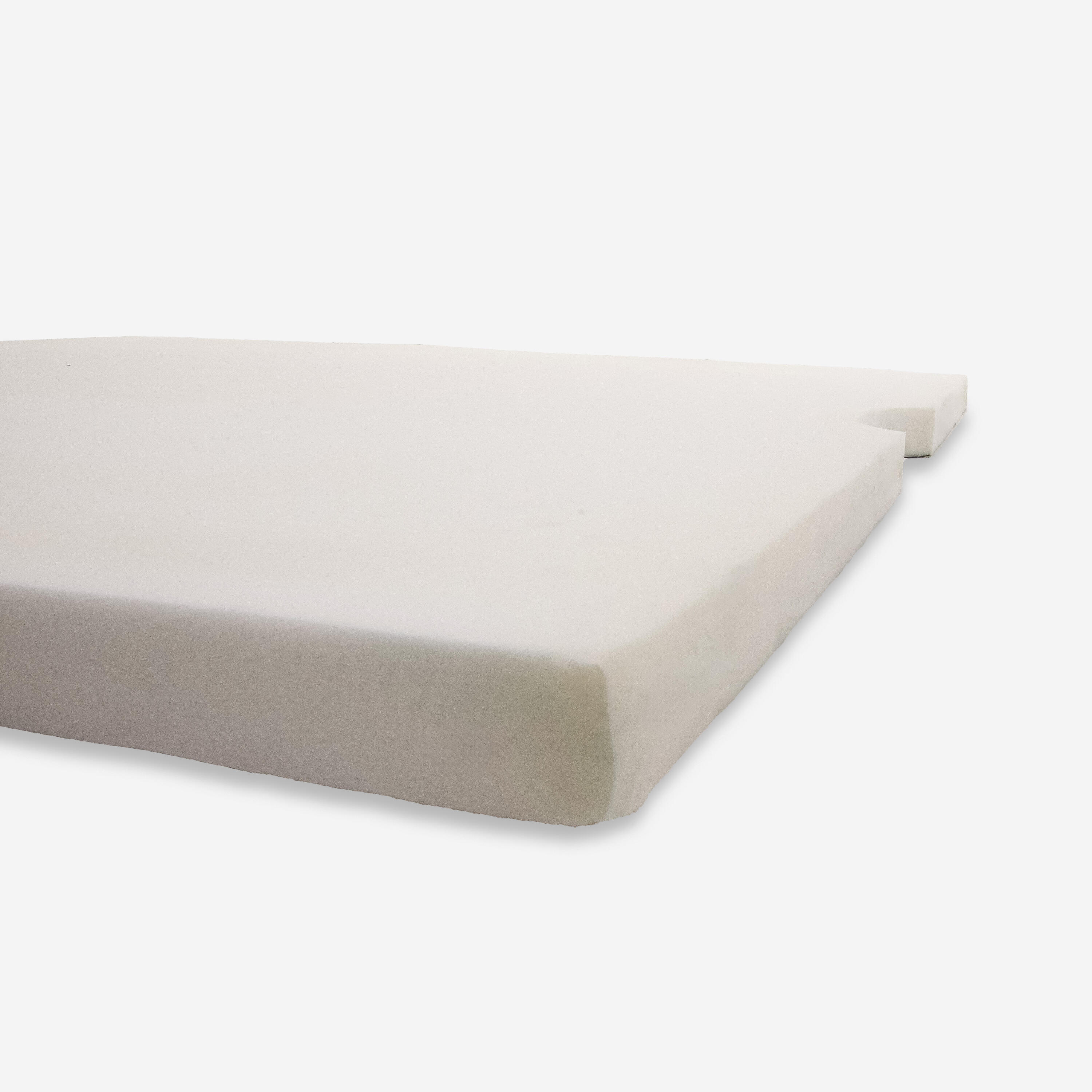 Colchão, peça sobresselente para tenda de tejadilho MH500 4P Family 2/2