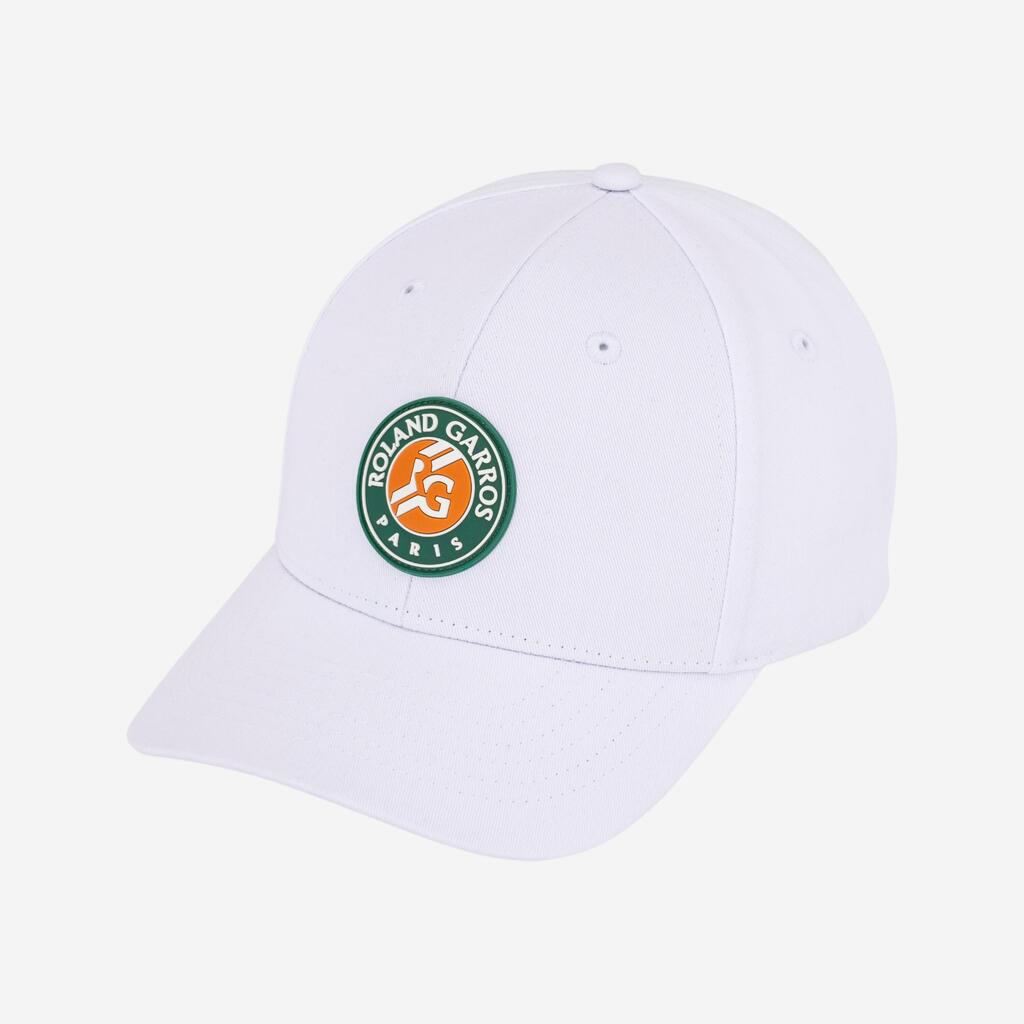 Kačket za tenis Roland Garros