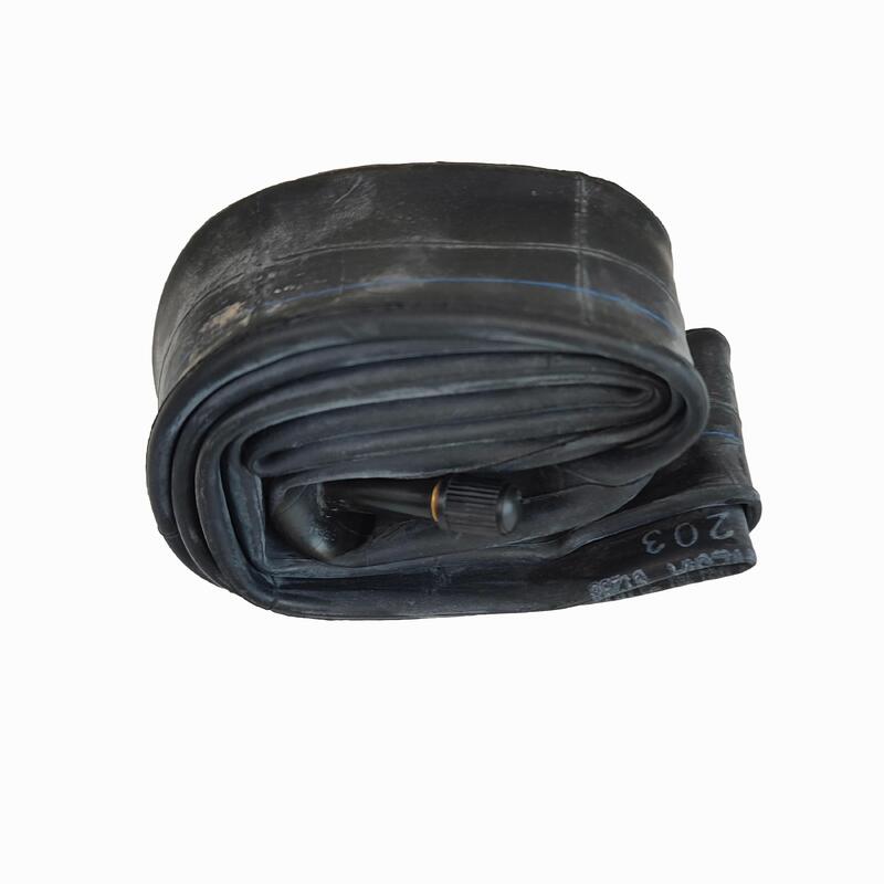 Cameră de aer 18"x1.75-2.125 supapă Schrader