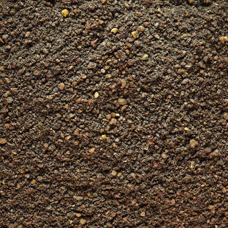 Etetőanyag, bodorka 1 kg - Gooster 