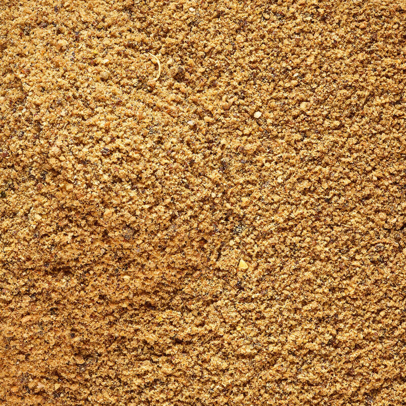 Návnada na kaprařinu Gooster Premium Carpe Carpodrome 1 kg