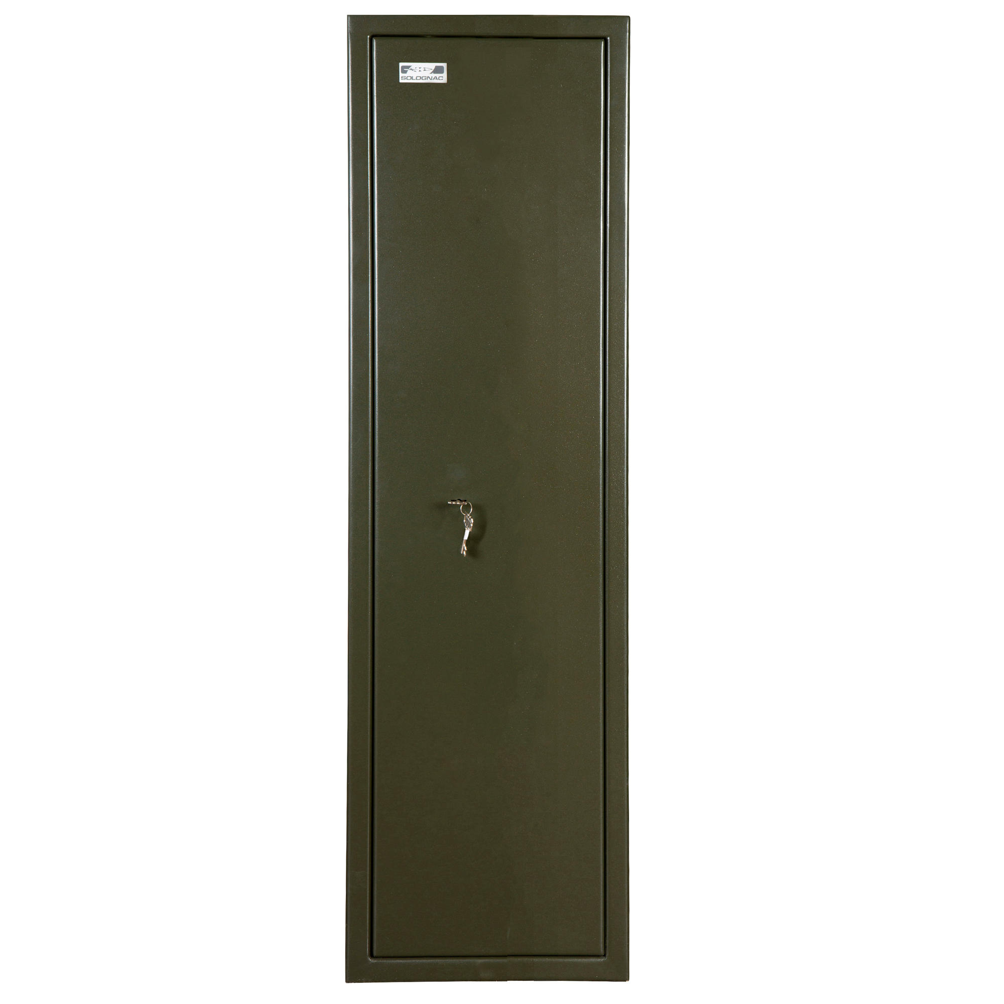 armoire forte armes occasion armoire forte 100 10 armes solognac armoire forte armes occasion armoire forte 100 10 armes solognac