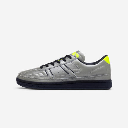 Uniseks sneakers Player 80 Offside limited edition geel