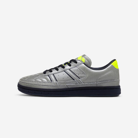 Sneakers adulto PLAYER 80 edizione limitata gialle