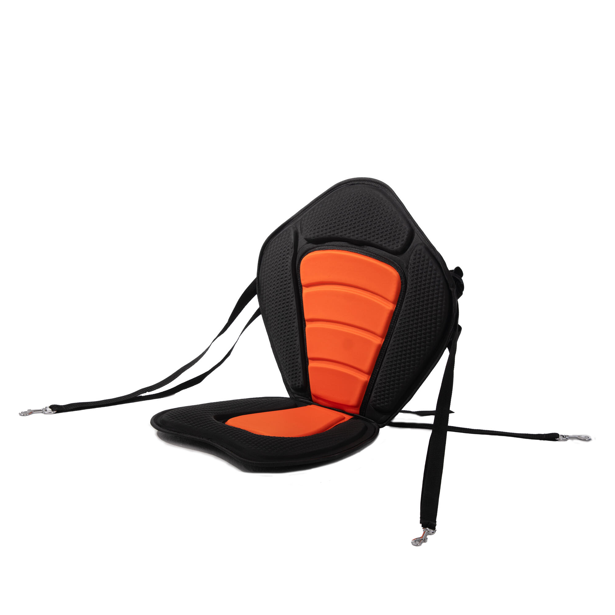 Zgrzewana deska  SUP Light by Bass 358cm – zestaw z siedziskiem 16/18