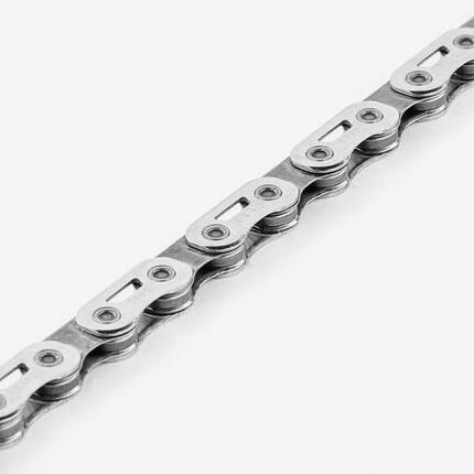 Fahrradkette SRAM Rival 12-fach 126 Kettenglieder